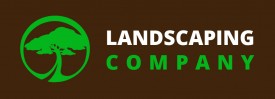 Landscaping Muniganeen - Landscaping Solutions
